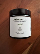 Andreas Fischer review photo