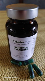 Heidemarie Wessetslintner review photo