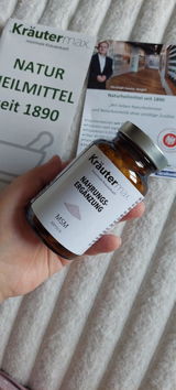 Nazli Gulden Yalinay review photo