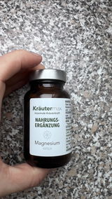 Ecaterina Parlea review photo
