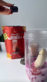 Superfood Smoothie Booster