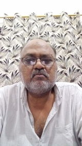 Tauseef ur Rehman review photo