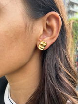 Preeti Sharma review photo