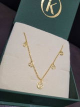 v vora review photo