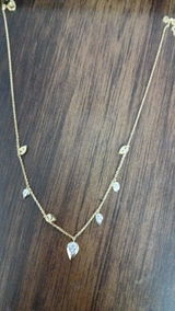 manisha gupta review photo