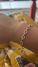 Aditi Singh review photo