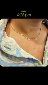 ruchika review photo