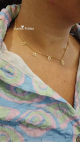 ruchika review photo