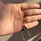 jinuuu review photo