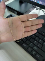 pallavi review photo