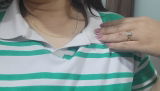 pooja review photo