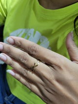 riya sharma review photo
