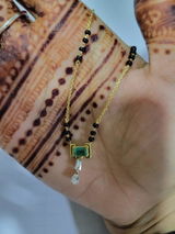 lakshmi pillai review photo
