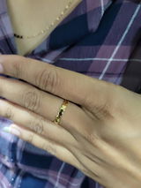 gopi Desai review photo