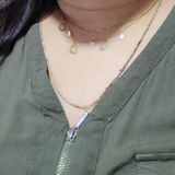 kavya review photo