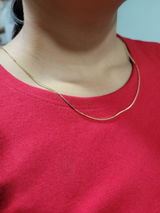 khushi bhimani review photo
