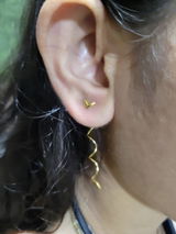 jenisha nair review photo