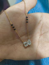Jinagnya shah review photo
