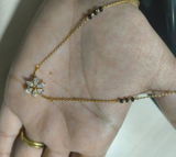 Simran Madhani review photo