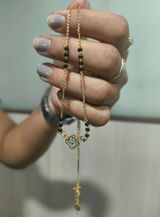 Neha Gupta review photo