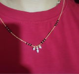 Ashish Sanghvi review photo