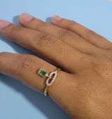 Radhika Bansal review photo