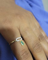 nidhi balu review photo