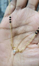 Nandini Murthy review photo