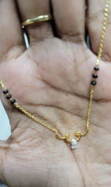 Nandini Murthy review photo