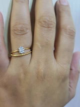 manisha gandhi review photo