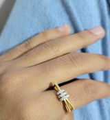 mira doshi review photo