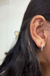 Aditi review photo