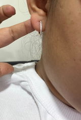 Siya.M review photo