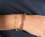 maitri doshi review photo