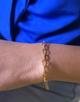 vani shree mukharjee review photo