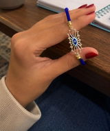 Devika Zaveri review photo