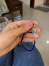 Saanvi Desai review photo