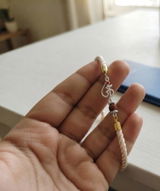 neha bansal review photo