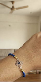 riya gajjar review photo