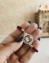 tiara kapoor review photo