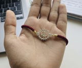 Navya Talwar review photo