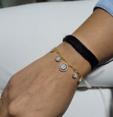 isha sharam review photo