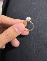 ujvala review photo