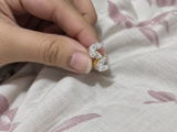 pooja review photo
