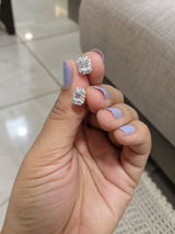 Sneha review photo