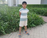 Gunjan Bahuguna review photo