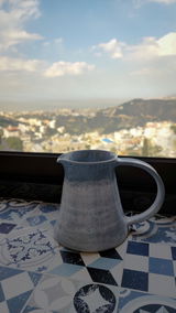 Mayssa Tayar review photo