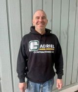 Logo Sweatshirts — Logo Hoodies — Logo Crewneck Sweaters