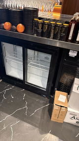 Ray Refrigeration review photo
