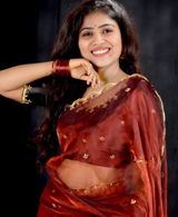 Padma P review photo